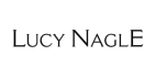 Lucy Nagle Promo Codes